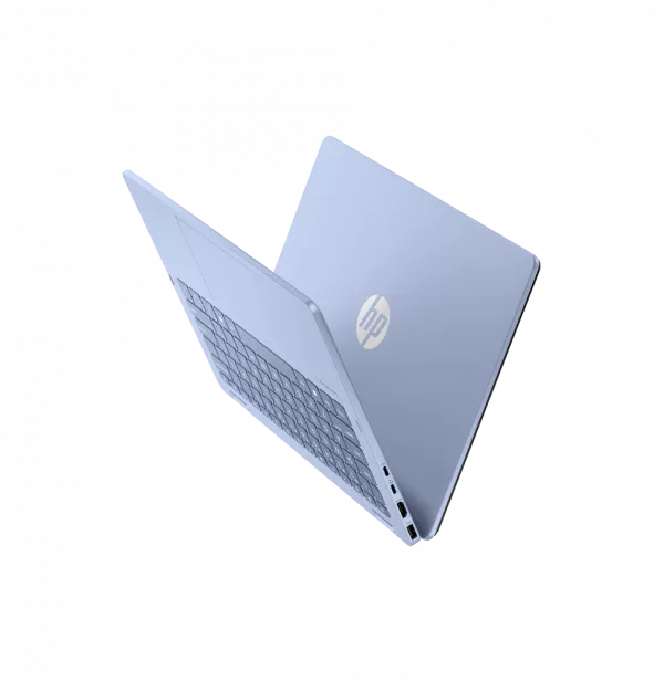 Ordinateur Portable Convertible 2-en-1 HP OmniBook 5 Flip 14-fp0028nk (C30BSEA)