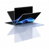 Ordinateur Portable Convertible 2-en-1 HP OmniBook 5 Flip 14-fp0028nk (C30BSEA)