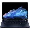 Ordinateur Portable Convertible 2-en-1 HP OmniBook Ultra Flip 14-fh0000nk (AZ5Y6EA)