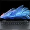 Ordinateur Portable Convertible 2-en-1 HP OmniBook Ultra Flip 14-fh0000nk (AZ5Y6EA)