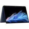 Ordinateur Portable Convertible 2-en-1 HP OmniBook Ultra Flip 14-fh0000nk (AZ5Y6EA)