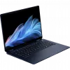 Ordinateur Portable Convertible 2-en-1 HP OmniBook Ultra Flip 14-fh0000nk (AZ5Y6EA)