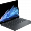 Ordinateur Portable Convertible 2-en-1 HP OmniBook Ultra Flip 14-fh0000nk (AZ5Y6EA)