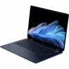 Ordinateur Portable Convertible 2-en-1 HP OmniBook Ultra Flip 14-fh0000nk (AZ5Y6EA)