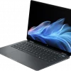 Ordinateur Portable Convertible 2-en-1 HP OmniBook Ultra Flip 14-fh0000nk (AZ5Y6EA)