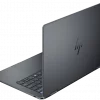 Ordinateur Portable Convertible 2-en-1 HP OmniBook Ultra Flip 14-fh0000nk (AZ5Y6EA)