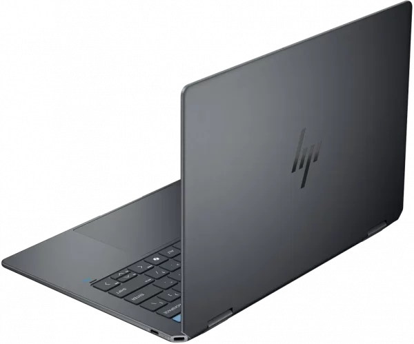 Ordinateur Portable Convertible 2-en-1 HP OmniBook Ultra Flip 14-fh0000nk (AZ5Y6EA)