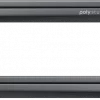 Ordinateur Portable Convertible 2-en-1 HP OmniBook Ultra Flip 14-fh0000nk (AZ5Y6EA)