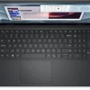Ordinateur Portable Dell Pro 15 Essential PV15250 (PV15250-I5-FD)