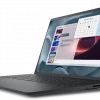Ordinateur Portable Dell Pro 15 Essential PV15250 (PV15250-I5-FD)