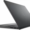 Ordinateur Portable Dell Pro 15 Essential PV15250 (PV15250-I5-FD)