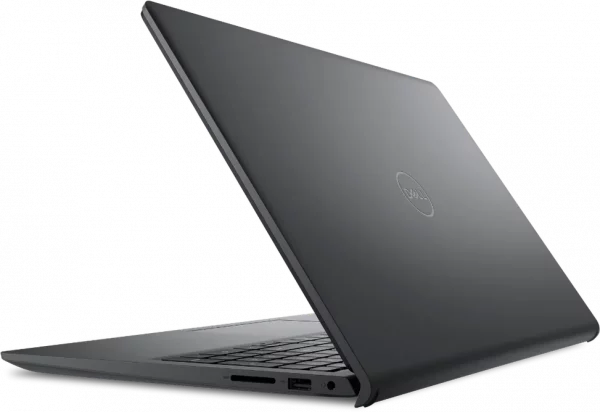Ordinateur Portable Dell Pro 15 Essential PV15250 (PV15250-I5-FD)