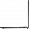 Ordinateur Portable Dell Pro 15 Essential PV15250 (PV15250-I5-FD)