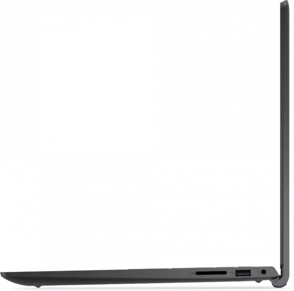 Ordinateur Portable Dell Pro 15 Essential PV15250 (PV15250-I5-FD)