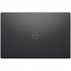 Ordinateur Portable Dell Pro 15 Essential PV15250 (PV15250-I5-FD)