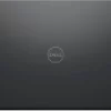 Ordinateur Portable Dell Pro 15 Essential PV15250 (PV15250-I5-FD)