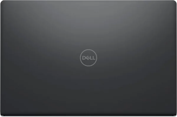 Ordinateur Portable Dell Pro 15 Essential PV15250 (PV15250-I5-FD)