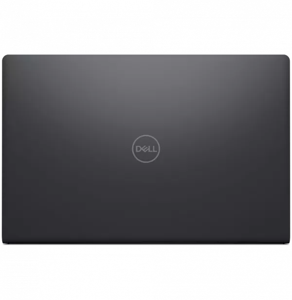 Ordinateur Portable Dell Pro 15 Essential PV15250 (PV15250-I5-FD)