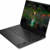 Ordinateur portable Gaming HP Omen 16-am0063nf (C65V8EA) Ordinateur portable Gaming HP Omen 16-am0063nf (C65V8EA)