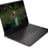 Ordinateur portable Gaming HP Omen 16-am0086nf (D01JWEA)