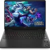 Ordinateur portable Gaming HP Omen 16-am0086nf (D01JWEA)