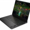 Ordinateur portable Gaming HP Omen 16-am0086nf (D01JWEA)