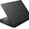 Ordinateur portable Gaming HP Omen 16-am0086nf (D01JWEA)