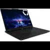 Ordinateur portable Gaming Lenovo Legion Pro 5 16IAX10 (83LU002GFE)