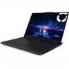 Ordinateur portable Gaming Lenovo Legion Pro 5 16IAX10 (83LU002GFE)