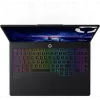 Ordinateur portable Gaming Lenovo Legion Pro 5 16IAX10 (83LU002GFE)