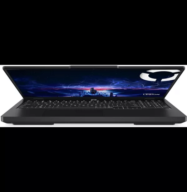 Ordinateur portable Gaming Lenovo Legion Pro 5 16IAX10 (83LU002GFE)