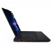 Ordinateur portable Gaming Lenovo Legion Pro 5 16IAX10 (83LU002GFE)