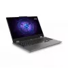 Ordinateur portable Gaming Lenovo LOQ 15IRX9 (83DV01HFFE)