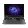 Ordinateur portable Gaming Lenovo LOQ 15IRX9 (83DV01HFFE)