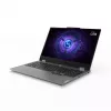 Ordinateur portable Gaming Lenovo LOQ 15IRX9 (83DV01HFFE)