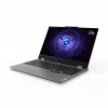 Ordinateur portable Gaming Lenovo LOQ 15IRX9 (83DV01HFFE)