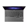 Ordinateur portable Gaming Lenovo LOQ 15IRX9 (83DV01HFFE)