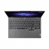Ordinateur portable Gaming Lenovo LOQ 15IRX9 (83DV01HFFE)