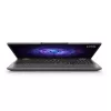Ordinateur portable Gaming Lenovo LOQ 15IRX9 (83DV01HFFE)