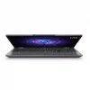 Ordinateur portable Gaming Lenovo LOQ 15IRX9 (83DV01HFFE)