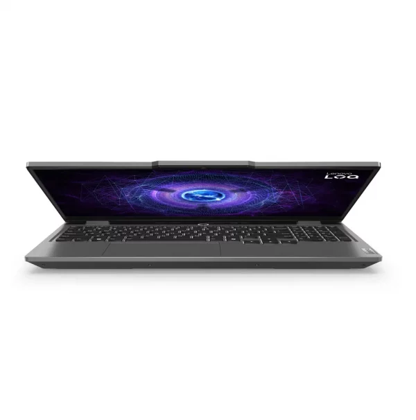 Ordinateur portable Gaming Lenovo LOQ 15IRX9 (83DV01HFFE)