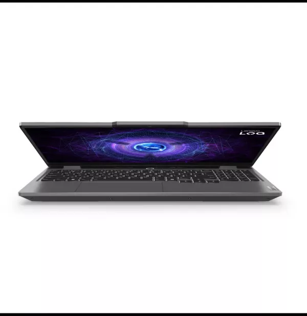 Ordinateur portable Gaming Lenovo LOQ 15IRX9 (83DV01HFFE)