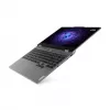 Ordinateur portable Gaming Lenovo LOQ 15IRX9 (83DV01HFFE)
