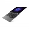 Ordinateur portable Gaming Lenovo LOQ 15IRX9 (83DV01HFFE)