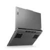 Ordinateur portable Gaming Lenovo LOQ 15IRX9 (83DV01HFFE)