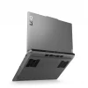 Ordinateur portable Gaming Lenovo LOQ 15IRX9 (83DV01HFFE)