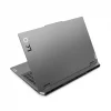 Ordinateur portable Gaming Lenovo LOQ 15IRX9 (83DV01HFFE)