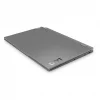 Ordinateur portable Gaming Lenovo LOQ 15IRX9 (83DV01HFFE)
