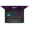 Ordinateur Portable Gaming MSI Katana 15 HX B14WFK-862MA (9S7-1587C1-862)