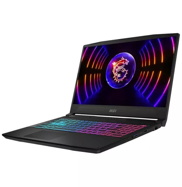 ordinateur-portable-gaming-msi-katana-15-hx-b14wfk-862ma-9s7-1587c1-862-1 Ordinateur Portable Gaming MSI Katana 15 HX B14WFK-862MA (9S7-1587C1-862)